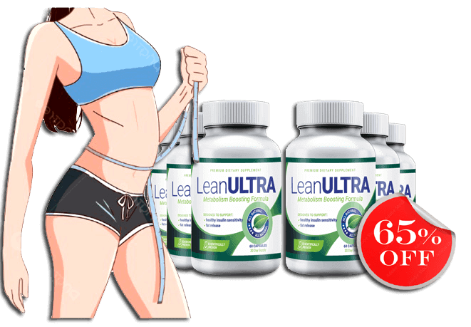 purchase lean ultra